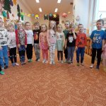 phoca_thumb_m_zajci 19 Fotogalerie